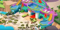 Guide Talking Tom Pool Party 2018 Screen Shot 1