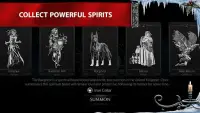 Covens: Tournament of Witchcraft Screen Shot 6