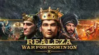 Realeza: War for Dominion Screen Shot 0