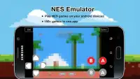 NES Screen Shot 0