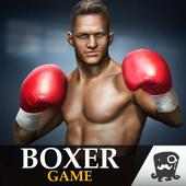 Boxer Games 2017