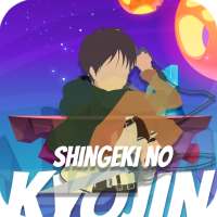 Shingeki no Final Season 🎹 Anime Piano