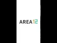 AREA12 - 対戦型パズルゲーム Screen Shot 0