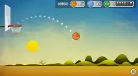 Basketball Shoot Games Screen Shot 3