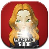 New guide for zepeto Tips avatar maker