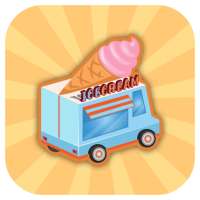 Food Truck