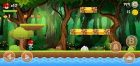 Escape Island - Free Jungle Adventure Screen Shot 5