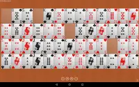 Solitaire Collection (1500 ) Screen Shot 15