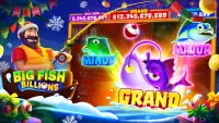 Cash Frenzy™ - Casino Slots Screen Shot 6