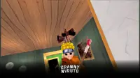 Granny Hero Multiplayer Scary MOD 2021 Screen Shot 2