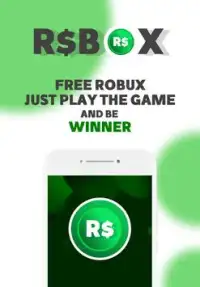 Quiz 💰 ROBUX Game 🎮 Screen Shot 0