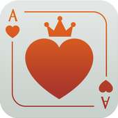 Knight Solitaire Free