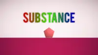 substance Screen Shot 2