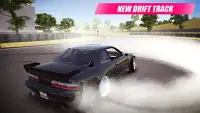 Drift Horizon Online Screen Shot 3