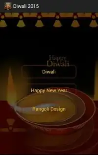 Diwali 2018 Screen Shot 2