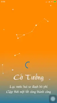 Cờ Tướng Giải Trí | Cẩm Nang Cờ Tướng Hay Screen Shot 0