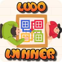 Ludo Winner - Ludo Game kings : Ludo Game Master