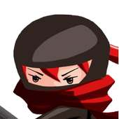 Ninja Awesome