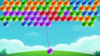 Bubble Shooter: Bubble Pop Screen Shot 7