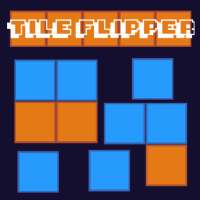 Tile Flipper