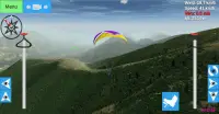 Glider Sim Screen Shot 4