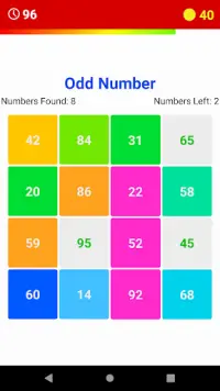 Tricky Math | Brain Games Screen Shot 6