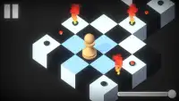 Chess Labyrinths Screen Shot 1