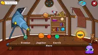 Moy 7 the Virtual Pet Game Screen Shot 15