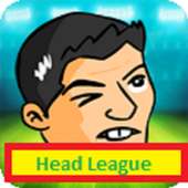 Head League