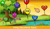 Piano Kids - Music & Songs Screen Shot 7