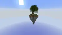 Skyblock Maps for Minecraft PE Screen Shot 7