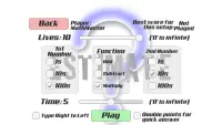 Estimate - The Estimating Maths Game For All Ages Screen Shot 0