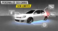 Brasil Tuning 2 - Simulador de Screen Shot 0