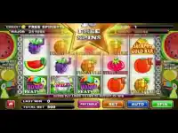 Slots Odyssey Vegas Riches FREE Screen Shot 0