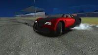 Real Car Drifting Pro 3D - Drift Simulator Game Screen Shot 3