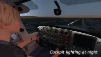 Aerofly 2 Flight Simulator Screen Shot 6