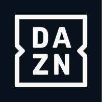 DAZN: स्पोर्ट्स स्ट्रीमिंग