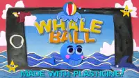 Whale Ball Screen Shot 0
