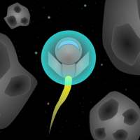 Asteroid Runner