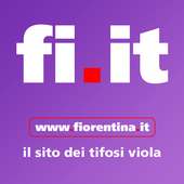 Fiorentina.it
