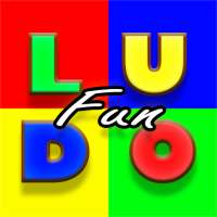 Ludo Fun - Always You Win