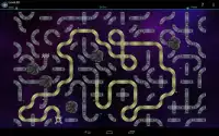 Plumberoid (Brain Game Puzzle) Screen Shot 8