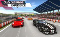 ألعاب سباقات السيارات 3D Screen Shot 5