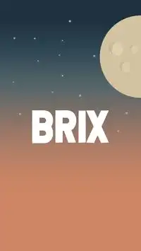 BRIX Best Block Puzzle Game Ever Screen Shot 6