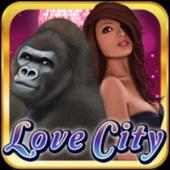 Love City Royal Online