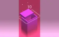 Fit The Cubes Screen Shot 12