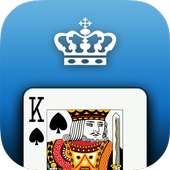Best Solitaire ● FreeCell