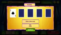 Slot Cash - Slots Game Casino Screen Shot 12