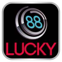 Game Lucky88