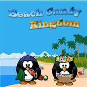 Beach Candy Kingdom